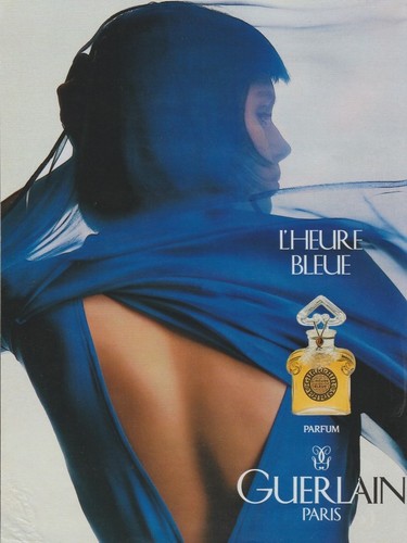 Publicité papier - ,
