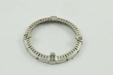 Breitling COLT Océan Hommes Automatique Lunette Bezel