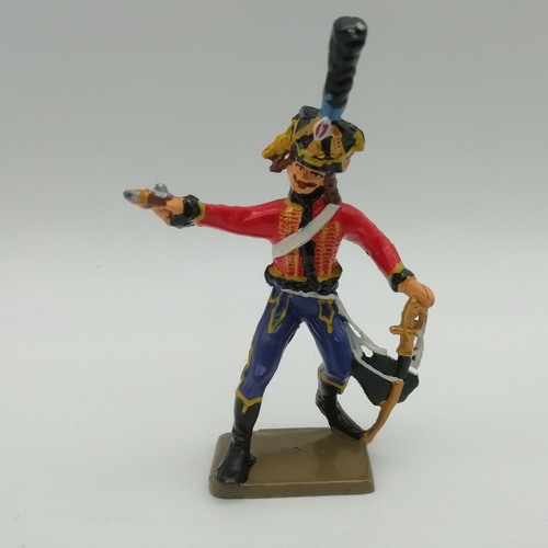 Starlux grande armée de - armée,