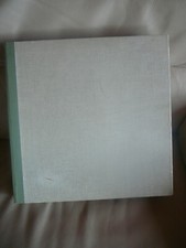 ANCIENNE BOITE EN CARTON - MERCERIE - VETEMENTS