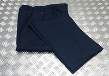 Pantalons De Dress Standard