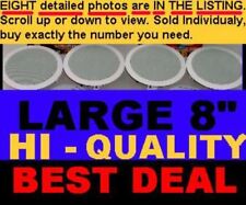 HOME THEATER CEILING SPEAKER 7.5.1 FLUSH MOUNT RECESSED