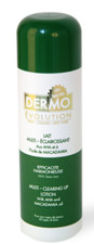 DermoEvolution Lait