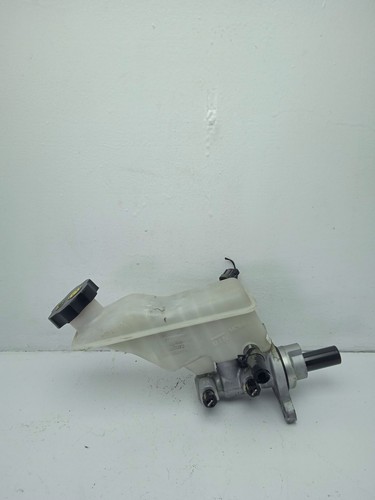 58510d7100 pompe frein - de,