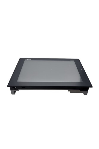 Xbtgt6330 pupitre opérateur - xbtgt6330, /