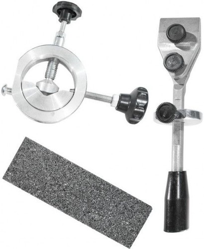 Jeu accessoires pour - d'accessoires,