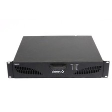 Valmet D202038 ACN PO PC PCIe
