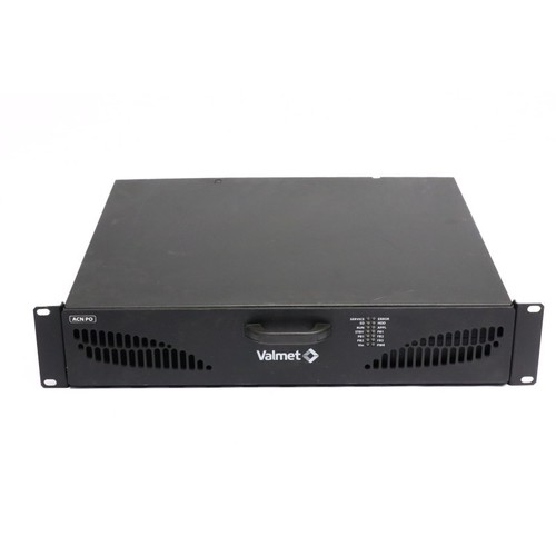 Valmet d202038 acn pcie - pc,