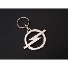 Porte-clés Opel Corsa