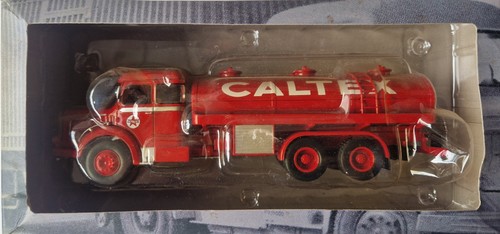 Altaya ixo camions - altaya,