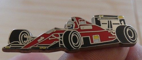 Pin formula one ferrari - formula,