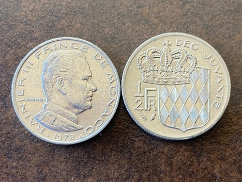 Pièce monnaie coin money - pièce, de