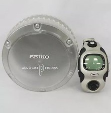 Montre FINAL FANTASY VIII