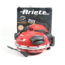 Ariete Four À Pizza Forno +