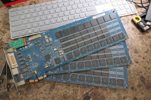 Avid digidesign pro - avid,