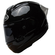Casque moto intégral arai - intégral,