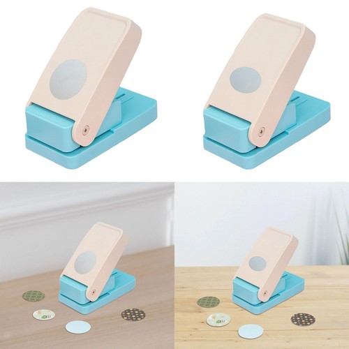 Machine gaufrage diy - de,