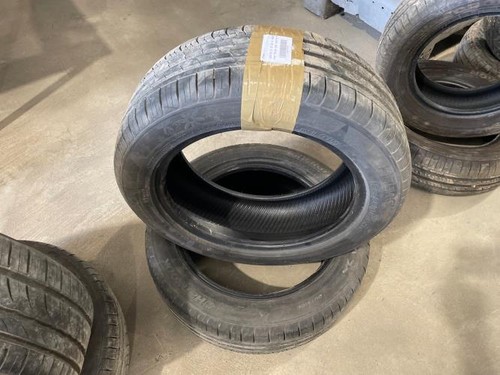 Pneu 185 r15 h - 82,