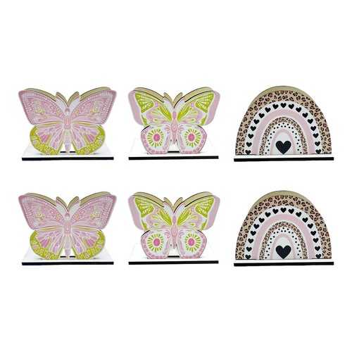 Porte serviettes vertical - porte-serviettes,