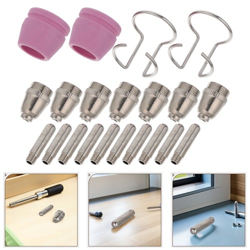 Kit accessoires pour - kit, d'accessoires