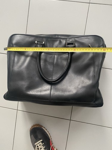 Cartable tanneur - cartable, le