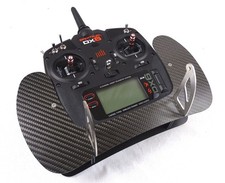 Ahltec Émetteur pour Spektrum