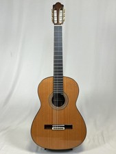 ESTEVE ALEGRIA Cdr [Made in