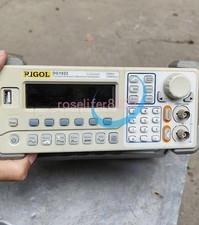 1PCS USED RIGOL DG1022