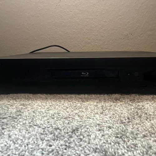 Oppo bdp 103d darbee edition - bdp-103d,
