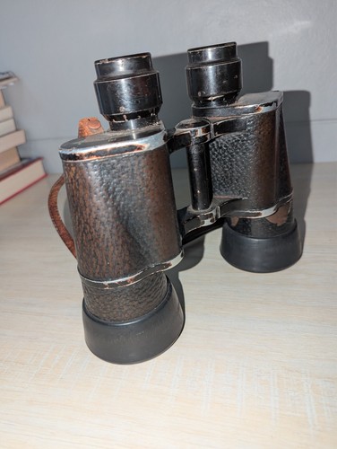 Rare zeiss u boat - -,