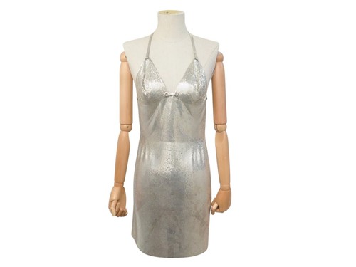 Vintage robe paco - vintage,