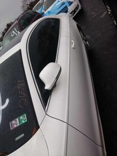 2008 Audi A5 Fuse Box OEM