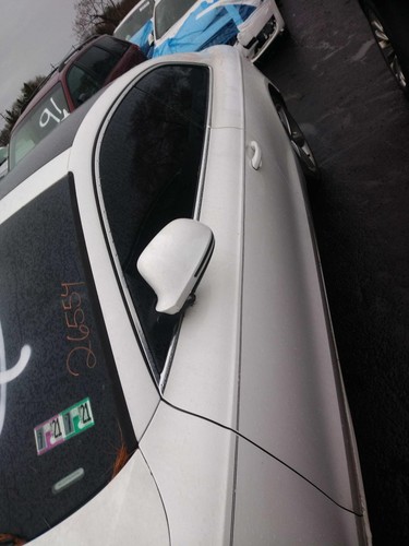 2008 audi fuse box oem - a5,