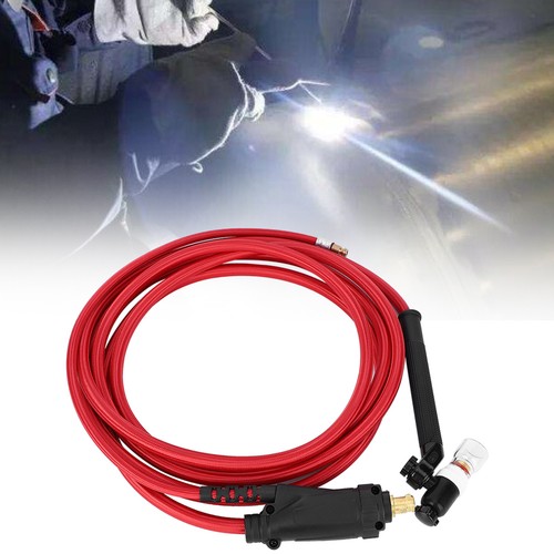 Torche soudage tig - √torche,