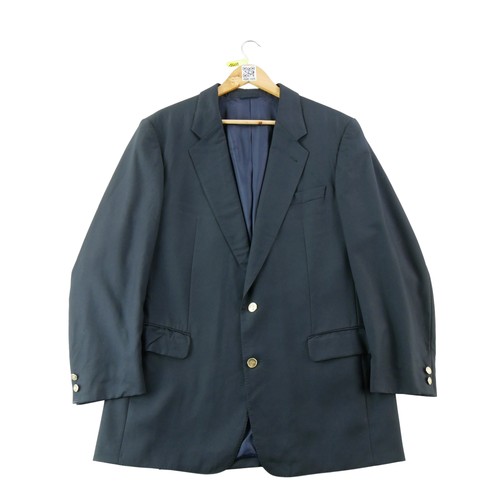 Burberry veste vintage y2k - burberry,