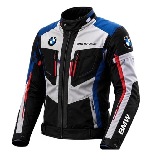 Bmw motorrad rallye gtx - bmw,