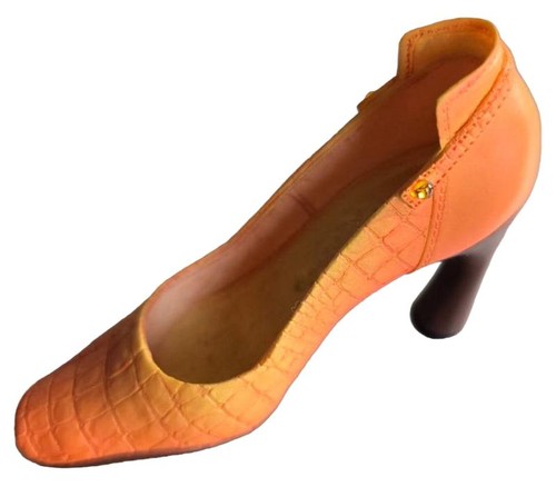 Just the right shoe escarpins - just,