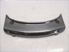 BAGUETTE ARRIERE CHROME PEUGEOT  SATELIS 125 2008-2011 E3