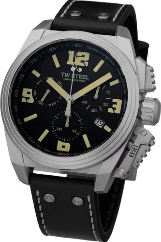 Steel canteen tw1111 montre - tw,