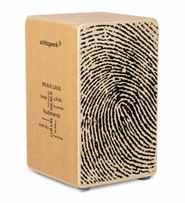SCHLAGWERK Cajon CP82