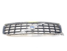 Calandre - Volvo XC90 I PH.1 -