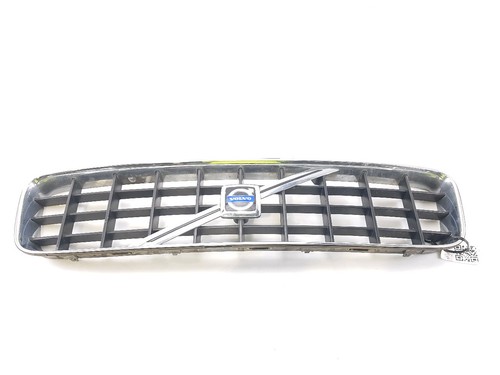 Calandre volvo xc90 - volvo,