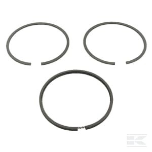 Briggs stratton 499998 kit - briggs,