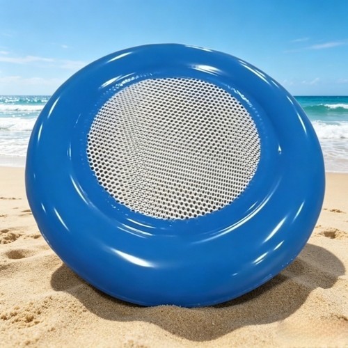 Disque tamis pour for - de, à