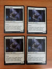 MTG Battle for Zendikar BFZ