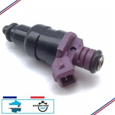 Injecteur Buse pour Renault