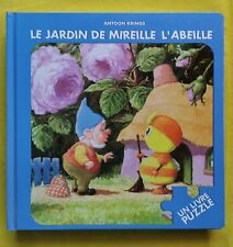 DROLES DE PETITES BETES / LE