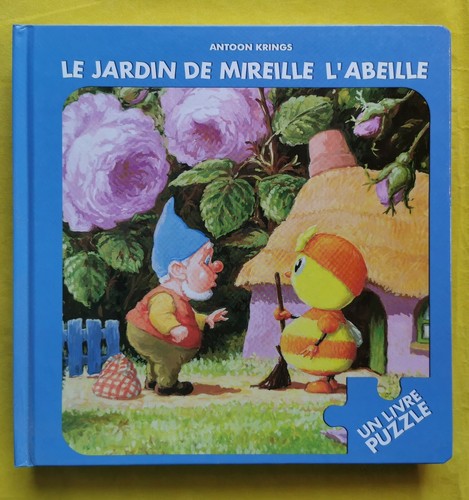 Droles petites betes le - droles,