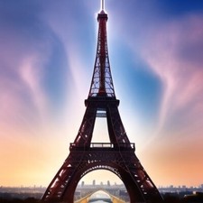 image web design, peinture