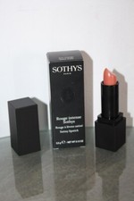 SOTHYS Paris -  Rouge Intense